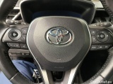  Toyota  Corolla Toyota  Touring Sports 1.8 Hybrid Premium e-CVT 5d #22