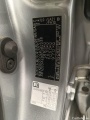  Toyota  Corolla Toyota  Touring Sports 1.8 Hybrid Premium e-CVT 5d #20
