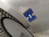  Toyota  Corolla Toyota  Touring Sports 1.8 Hybrid Premium e-CVT 5d #28