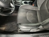  Toyota  Corolla Toyota  Touring Sports 1.8 Hybrid Premium e-CVT 5d #64