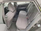  Toyota  Corolla Toyota,  TS '19, Toyota  Touring Sports 1.8 Hybrid Dynamic e #4
