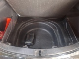  Toyota  Corolla Toyota,  TS '19, Toyota  Touring Sports 1.8 Hybrid Dynamic e #17