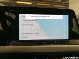  Volkswagen  Golf  Volkswagen VIII 1.0 eTSI 81kW Life Business DSG 5d #14