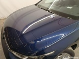  Volkswagen  Golf  Volkswagen VIII 1.0 eTSI 81kW Life Business DSG 5d #24