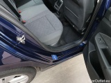  Volkswagen  Golf  Volkswagen VIII 1.0 eTSI 81kW Life Business DSG 5d #34