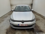  Volkswagen  Golf  Volkswagen VIII 1.0 TSI 81kW Life Business 5d #5