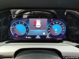  Volkswagen  Golf  Volkswagen VIII 1.0 TSI 81kW Life Business 5d #6