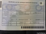  Volkswagen  Golf  Volkswagen VIII 1.0 TSI 81kW Life Business 5d #11
