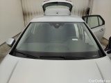  Volkswagen  Golf  Volkswagen VIII 1.0 TSI 81kW Life Business 5d #18