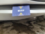  Volkswagen  Golf  Volkswagen VIII 1.0 TSI 81kW Life Business 5d #25