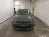 Volkswagen  Golf  Volkswagen Variant VIII 1.0 eTSI 81kW DSG Life Business 5d #5