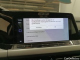  Volkswagen  Golf  Volkswagen Variant VIII 1.0 eTSI 81kW DSG Life Business 5d #12