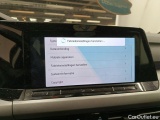  Volkswagen  Golf  Volkswagen Variant VIII 1.0 eTSI 81kW DSG Life Business 5d #13