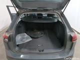  Volkswagen  Golf  Volkswagen Variant VIII 1.0 eTSI 81kW DSG Life Business 5d #14