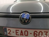 Volkswagen  Golf  Volkswagen Variant VIII 1.0 eTSI 81kW DSG Life Business 5d #30