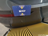  Volkswagen  Golf  Volkswagen Variant VIII 1.0 eTSI 81kW DSG Life Business 5d #41