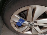  Volkswagen  Golf  Volkswagen Variant VIII 1.0 eTSI 81kW DSG Life Business 5d #57