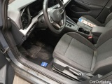  Volkswagen  Golf  Volkswagen Variant VIII 1.0 eTSI 81kW DSG Life Business 5d #64
