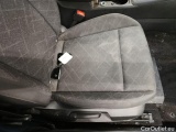  Volkswagen  Golf  Volkswagen Variant VIII 1.0 eTSI 81kW DSG Life Business 5d #72