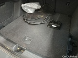  Volkswagen  Golf  Volkswagen Variant VIII 1.0 eTSI 81kW DSG Life Business 5d #76