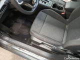  Volkswagen  Golf  Volkswagen Variant VIII 1.0 eTSI 81kW DSG Life Business 5d #78