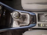  Volkswagen  T-ROC VW,  '17, Volkswagen  1.0 TSI United 5d #12