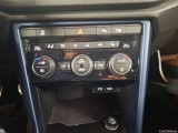  Volkswagen  T-ROC VW,  '17, Volkswagen  1.0 TSI United 5d #21