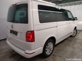  Volkswagen  Multivan Volkswagen  2.0TDi SCR 110/150 BMT Highline DSG 5d #2