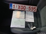  Volkswagen  Multivan Volkswagen  2.0TDi SCR 110/150 BMT Highline DSG 5d #4