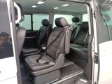  Volkswagen  Multivan Volkswagen  2.0TDi SCR 110/150 BMT Highline DSG 5d #3