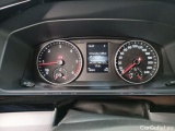  Volkswagen  Multivan Volkswagen  2.0TDi SCR 110/150 BMT Highline DSG 5d #6