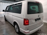  Volkswagen  Multivan Volkswagen  2.0TDi SCR 110/150 BMT Highline DSG 5d #7