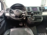  Volkswagen  Multivan Volkswagen  2.0TDi SCR 110/150 BMT Highline DSG 5d #9