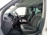  Volkswagen  Multivan Volkswagen  2.0TDi SCR 110/150 BMT Highline DSG 5d #10