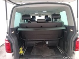  Volkswagen  Multivan Volkswagen  2.0TDi SCR 110/150 BMT Highline DSG 5d #15