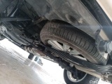  Volkswagen  Multivan Volkswagen  2.0TDi SCR 110/150 BMT Highline DSG 5d #16