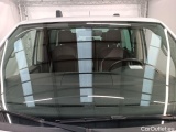  Volkswagen  Multivan Volkswagen  2.0TDi SCR 110/150 BMT Highline DSG 5d #17