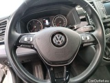  Volkswagen  Multivan Volkswagen  2.0TDi SCR 110/150 BMT Highline DSG 5d #20