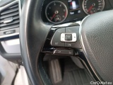  Volkswagen  Multivan Volkswagen  2.0TDi SCR 110/150 BMT Highline DSG 5d #21