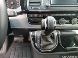  Volkswagen  Multivan Volkswagen  2.0TDi SCR 110/150 BMT Highline DSG 5d #22