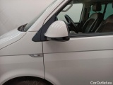  Volkswagen  Multivan Volkswagen  2.0TDi SCR 110/150 BMT Highline DSG 5d #28