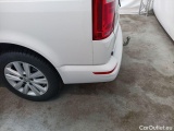  Volkswagen  Multivan Volkswagen  2.0TDi SCR 110/150 BMT Highline DSG 5d #30