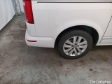  Volkswagen  Multivan Volkswagen  2.0TDi SCR 110/150 BMT Highline DSG 5d #32