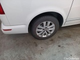  Volkswagen  Multivan Volkswagen  2.0TDi SCR 110/150 BMT Highline DSG 5d #39