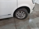  Volkswagen  Multivan Volkswagen  2.0TDi SCR 110/150 BMT Highline DSG 5d #42