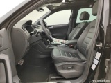  Volkswagen  Tiguan Volkswagen  1.4 eHybrid DSG Platinum 5d #3