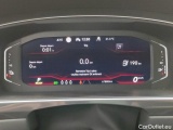  Volkswagen  Tiguan Volkswagen  1.4 eHybrid DSG Platinum 5d #6