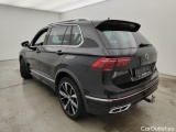  Volkswagen  Tiguan Volkswagen  1.4 eHybrid DSG Platinum 5d #7