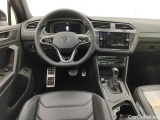  Volkswagen  Tiguan Volkswagen  1.4 eHybrid DSG Platinum 5d #9
