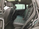  Volkswagen  Tiguan Volkswagen  1.4 eHybrid DSG Platinum 5d #10